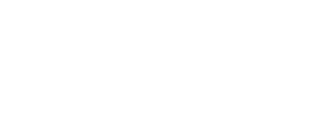 株式会社ClosePa