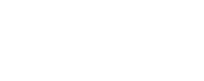 株式会社ClosePa